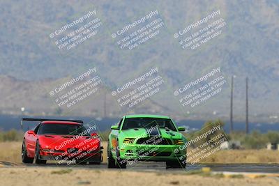 media/Mar-29-2025-Pro Autosports (Sat) [[89b1c017ad]]/2-Green Group/Session 2 (Turns 16 and 17 Exit)/